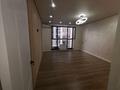 3-бөлмелі пәтер · 80 м² · 6/12 қабат, мкр Шымсити 1/10, бағасы: 39 млн ₸ в Шымкенте, Абайский р-н — фото 5