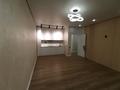 3-бөлмелі пәтер · 80 м² · 6/12 қабат, мкр Шымсити 1/10, бағасы: 39 млн ₸ в Шымкенте, Абайский р-н — фото 6