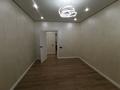 3-бөлмелі пәтер · 80 м² · 6/12 қабат, мкр Шымсити 1/10, бағасы: 39 млн ₸ в Шымкенте, Абайский р-н — фото 8