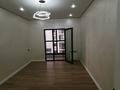 3-бөлмелі пәтер · 80 м² · 6/12 қабат, мкр Шымсити 1/10, бағасы: 39 млн ₸ в Шымкенте, Абайский р-н — фото 9