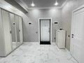 2-комнатная квартира · 106.7 м² · 5/9 этаж, Пушкина 131 за 52.8 млн ₸ в Костанае — фото 9