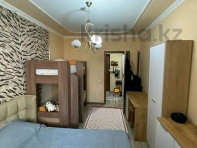 Продажа квартир в Астане: 1-комнатная квартира · 41.1 м² · 7/9 этаж, Косшыгулулы 6/1 — Ул. Кумисбекова за ~ 17.5 млн 〒 1-комнатная квартира · 41.1 м² · 7/9 этаж, Косшыгулулы 6/1 — Ул. Кумисбекова за ~ 17.5 млн 〒 в Астане, Сарыарка р-н