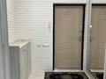 3-комнатная квартира · 120 м², Аль-Фараби 1А за 750 000 ₸ в Алматы, Медеуский р-н — фото 11