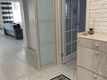 3-комнатная квартира · 120 м², Аль-Фараби 1А за 750 000 ₸ в Алматы, Медеуский р-н — фото 2
