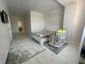3-комнатная квартира · 120 м², Аль-Фараби 1А за 750 000 ₸ в Алматы, Медеуский р-н — фото 3