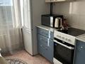 2 бөлме · 45 м² · 9/10 қабат, Шугаева 159, бағасы: 75 000 ₸ в Семее