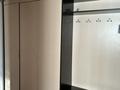 2 бөлме · 45 м² · 9/10 қабат, Шугаева 159, бағасы: 75 000 ₸ в Семее — фото 10