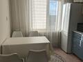 2 бөлме · 45 м² · 9/10 қабат, Шугаева 159, бағасы: 75 000 ₸ в Семее — фото 2