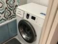 2 бөлме · 45 м² · 9/10 қабат, Шугаева 159, бағасы: 75 000 ₸ в Семее — фото 3