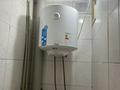 2 бөлме · 45 м² · 9/10 қабат, Шугаева 159, бағасы: 75 000 ₸ в Семее — фото 4