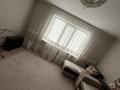 2 бөлме · 45 м² · 9/10 қабат, Шугаева 159, бағасы: 75 000 ₸ в Семее — фото 5