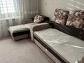 2 бөлме · 45 м² · 9/10 қабат, Шугаева 159, бағасы: 75 000 ₸ в Семее — фото 6