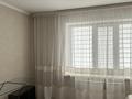 2 бөлме · 45 м² · 9/10 қабат, Шугаева 159, бағасы: 75 000 ₸ в Семее — фото 7
