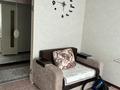 2 бөлме · 45 м² · 9/10 қабат, Шугаева 159, бағасы: 75 000 ₸ в Семее — фото 8