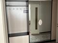 2 бөлме · 45 м² · 9/10 қабат, Шугаева 159, бағасы: 75 000 ₸ в Семее — фото 9