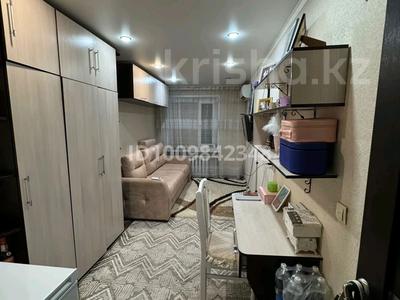 2-бөлмелі пәтер · 48 м² · 5/5 қабат, Акбугы 5/1, бағасы: 20 млн ₸ в Астане, Сарыарка р-н