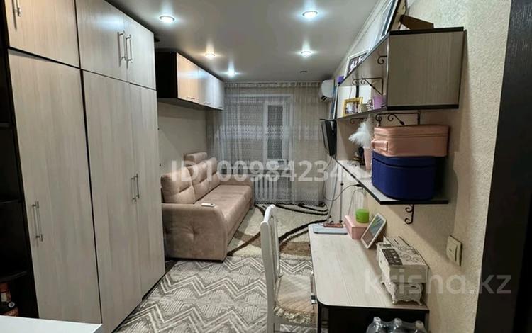 2-бөлмелі пәтер · 48 м² · 5/5 қабат, Акбугы 5/1, бағасы: 20 млн ₸ в Астане, Сарыарка р-н — фото 2