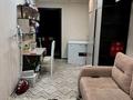 2-бөлмелі пәтер · 48 м² · 5/5 қабат, Акбугы 5/1, бағасы: 20 млн ₸ в Астане, Сарыарка р-н — фото 2