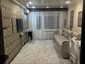 2-бөлмелі пәтер · 48 м² · 5/5 қабат, Акбугы 5/1, бағасы: 20 млн ₸ в Астане, Сарыарка р-н — фото 3