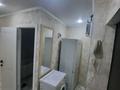 1-комнатная квартира · 36 м² · 3/5 этаж, Жайлау 9 за 120 000 ₸ в Таразе — фото 7