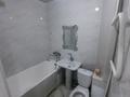 1-комнатная квартира · 36 м² · 3/5 этаж, Жайлау 9 за 120 000 ₸ в Таразе — фото 8