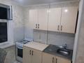 1-комнатная квартира · 36 м² · 3/5 этаж, Жайлау 9 за 120 000 ₸ в Таразе — фото 10