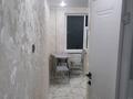 1-комнатная квартира · 36 м² · 3/5 этаж, Жайлау 9 за 120 000 ₸ в Таразе — фото 12
