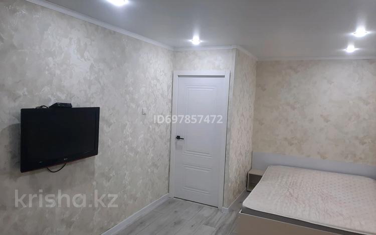 1-комнатная квартира · 36 м² · 3/5 этаж, Жайлау 9 за 120 000 ₸ в Таразе — фото 8