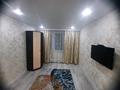 1-комнатная квартира · 36 м² · 3/5 этаж, Жайлау 9 за 120 000 ₸ в Таразе — фото 3