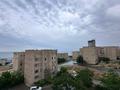 4-бөлмелі пәтер · 140.5 м² · 4/5 қабат, 15-й мкр 41Б, бағасы: 42 млн ₸ в Актау — фото 12