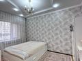 4-бөлмелі пәтер · 140.5 м² · 4/5 қабат, 15-й мкр 41Б, бағасы: 42 млн ₸ в Актау — фото 4