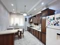 4-бөлмелі пәтер · 140.5 м² · 4/5 қабат, 15-й мкр 41Б, бағасы: 42 млн ₸ в Актау — фото 6