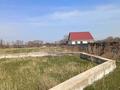 Участок · 30.6 соток, Ақсай шатқалы за 15.5 млн ₸ в Жандосов — фото 2