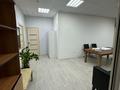 Офисы · 100 м² за 800 000 〒 в Астане, Есильский р-н — фото 11
