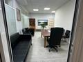 Офисы · 100 м² за 800 000 〒 в Астане, Есильский р-н — фото 13