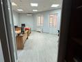 Офисы · 100 м² за 800 000 〒 в Астане, Есильский р-н — фото 3