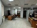 Офисы · 100 м² за 800 000 〒 в Астане, Есильский р-н — фото 4