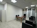 Офисы · 100 м² за 800 000 〒 в Астане, Есильский р-н — фото 6