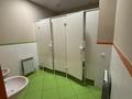 Офисы · 100 м² за 800 000 〒 в Астане, Есильский р-н — фото 7