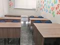 Образование, развлечения, конференц-залы, кабинеты и рабочие места · 70 м² за 180 000 ₸ в Астане, Есильский р-н — фото 2