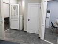 Образование, развлечения, конференц-залы, кабинеты и рабочие места · 70 м² за 180 000 ₸ в Астане, Есильский р-н — фото 3