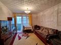 3-комнатная квартира · 64 м² · 2/5 этаж, Досмухамедова — Район завода гидроприбор, педучилище за 20 млн ₸ в Уральске