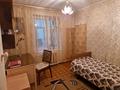 3-комнатная квартира · 64 м² · 2/5 этаж, Досмухамедова — Район завода гидроприбор, педучилище за 20 млн ₸ в Уральске — фото 2