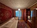 3-комнатная квартира · 64 м² · 2/5 этаж, Досмухамедова — Район завода гидроприбор, педучилище за 20 млн ₸ в Уральске — фото 3