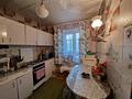 3-комнатная квартира · 64 м² · 2/5 этаж, Досмухамедова — Район завода гидроприбор, педучилище за 20 млн ₸ в Уральске — фото 4