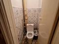 3-комнатная квартира · 64 м² · 2/5 этаж, Досмухамедова — Район завода гидроприбор, педучилище за 20 млн ₸ в Уральске — фото 6