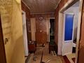 3-комнатная квартира · 64 м² · 2/5 этаж, Досмухамедова — Район завода гидроприбор, педучилище за 20 млн ₸ в Уральске — фото 8