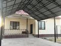 Отдельный дом · 5 комнат · 165 м² · 8 сот., мкр Достык , Айлы Кеш 57 — Айлы Кеш, Кызылкол за 48 млн 〒 в Шымкенте, Абайский р-н — фото 18