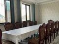 Отдельный дом · 5 комнат · 165 м² · 8 сот., мкр Достык , Айлы Кеш 57 — Айлы Кеш, Кызылкол за 48 млн 〒 в Шымкенте, Абайский р-н — фото 25