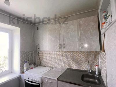 2-комнатная квартира · 52 м² · 5/5 этаж, мкр 8 — бр. Жубановых за 13.2 млн ₸ в Актобе